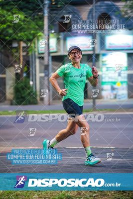 Foto 6811786
