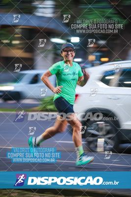 Foto 6811800