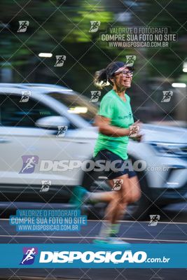 Foto 6811801