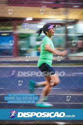 Foto 6811806