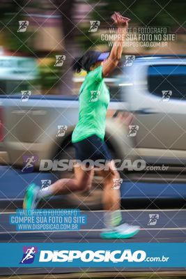 Foto 6811805