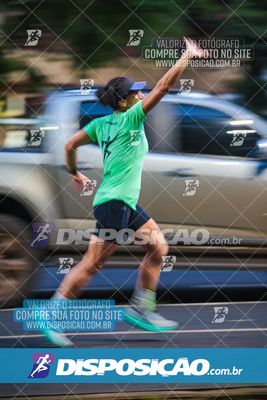 Foto 6811814