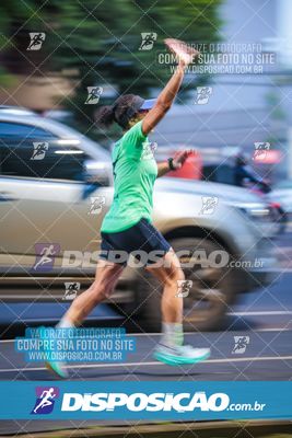 Foto 6811810