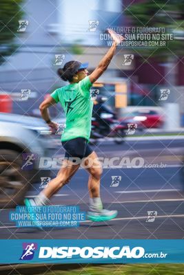 Foto 6811808