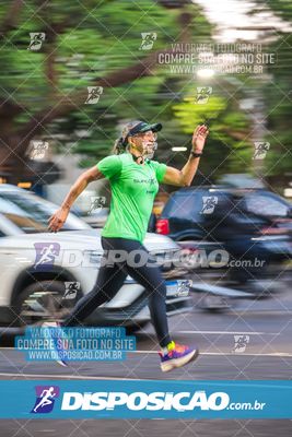Foto 6811811