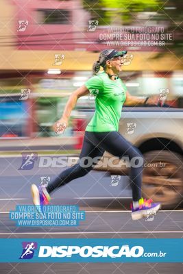 Foto 6811813