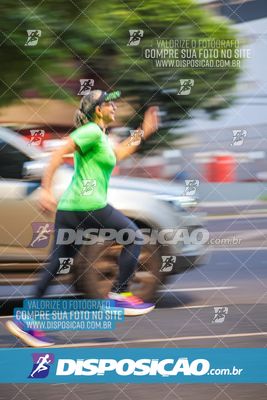 Foto 6811807