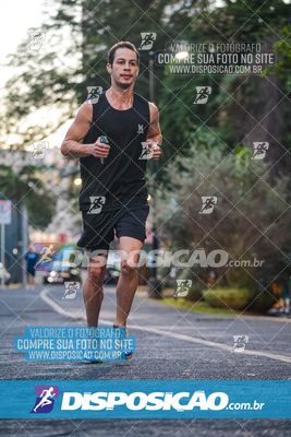 Foto 6811818