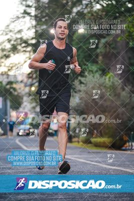 Foto 6811819