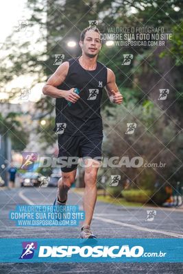Foto 6811816