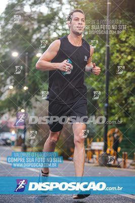 Foto 6811821