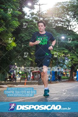 Foto 6811824