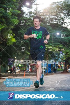 Foto 6811825