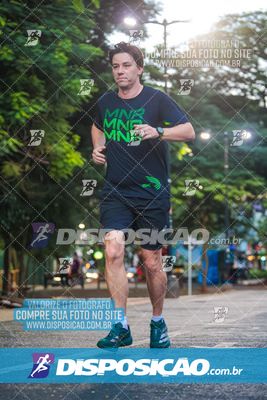 Foto 6811830