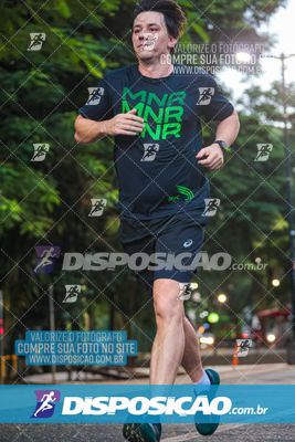 Foto 6811831