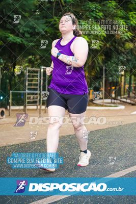 Foto 6811835