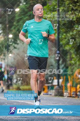 Foto 6811844