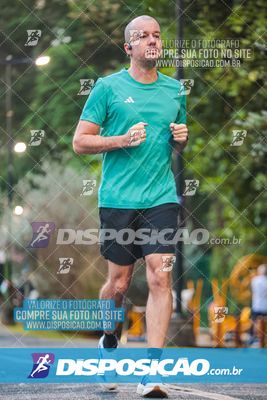 Foto 6811847