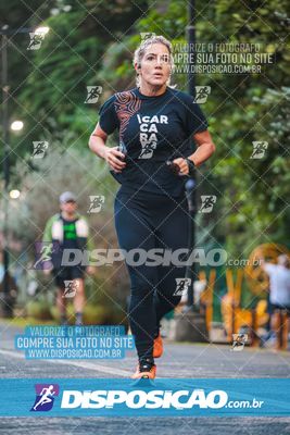 Foto 6811840