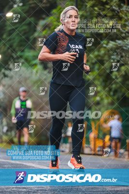 Foto 6811843