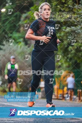 Foto 6811845