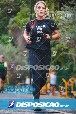 Foto 6811846