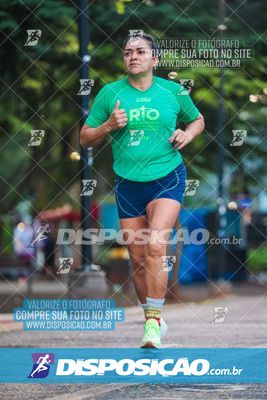 Foto 6811859