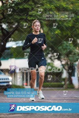 Foto 6811852