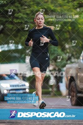 Foto 6811856