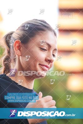 Foto 6811861
