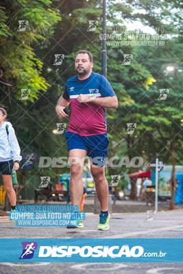 Foto 6811882