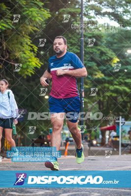 Foto 6811880