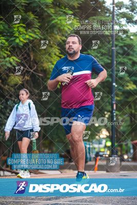 Foto 6811876