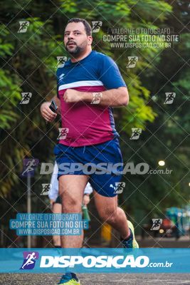 Foto 6811889