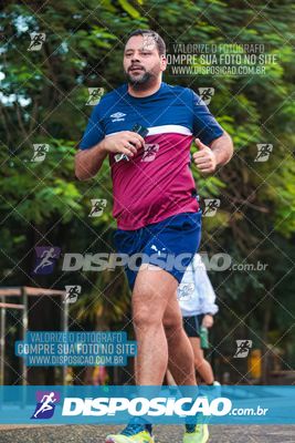 Foto 6811887