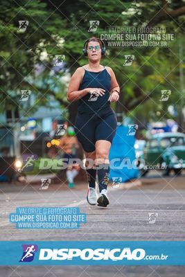 Foto 6811892