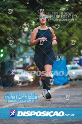 Foto 6811890