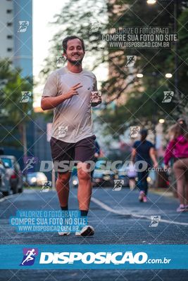 Foto 6811904