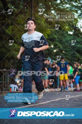 Foto 6811911