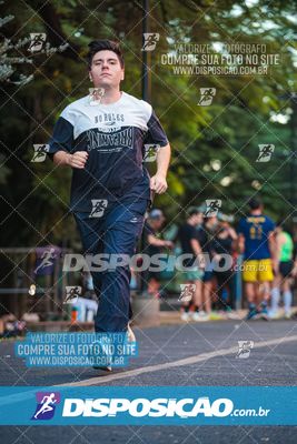Foto 6811909