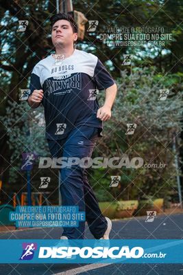 Foto 6811917