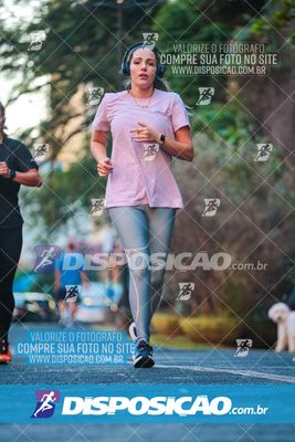 Foto 6811938