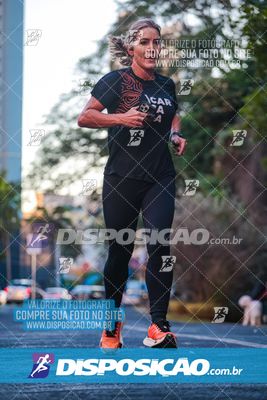 Foto 6811942