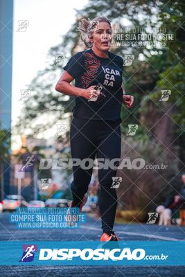 Foto 6811948