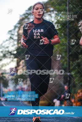 Foto 6811944