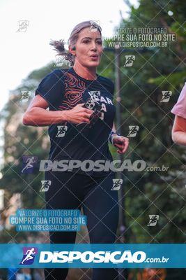 Foto 6811941