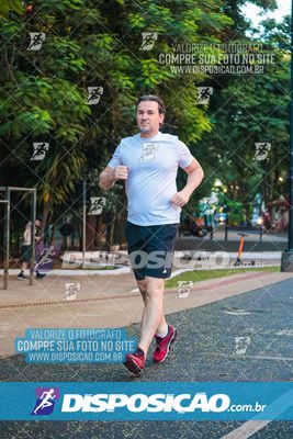 Foto 6811949