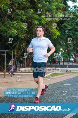 Foto 6811950