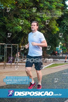 Foto 6811951