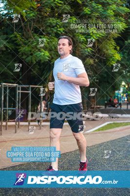 Foto 6811955